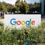 20191008-google-headquarters-campus-mountain-view-002[1]