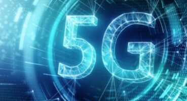 Huawei ve ZTE, İsveç’teki 5G Mobil Ağlarından Yasaklandı