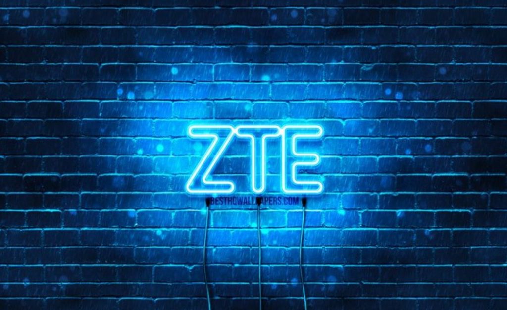 zte