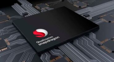 Snapdragon 768G Geliyor