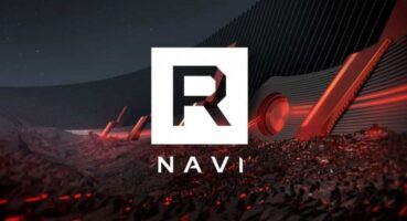 AMD Big Navi