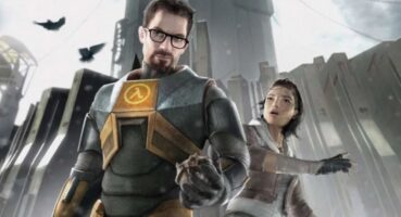 Half Life: Alyx Oyuncularını Sevindiren Haber