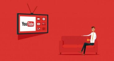 YouTube Gelişmiş Arama Özelliği Çok Yakında!