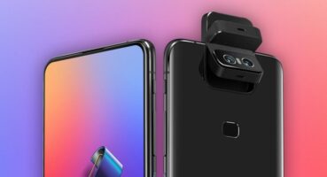 Zenfone 7 ve Zenfone 7 Pro, Sırası İle SD865 ve SD865  ile Gelebilme İhtimali Bulunmakta