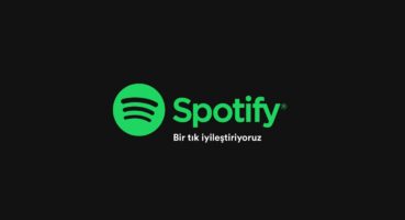 Spotify rekor kullanıcı sayısını açıkladı!