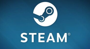 Steam’de Oyunları Daha Hızlı İndirmenin Yolları!