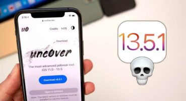 apple-kills-ios-13-5-jailbreak-