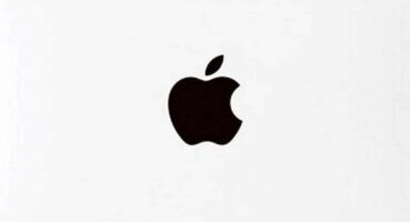 apple-logo-100320-e1583816633534