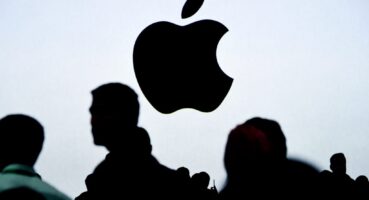 Apple Türkiye, Bu Akşamki Lansman Öncesi Apple Store’u Erişime Kapattı!