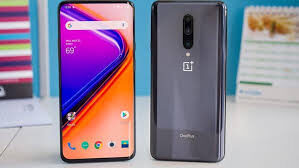 OnePlus 8T Serisi 64MP Kamera İçerebilir