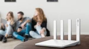 Avrupa’da WiFi 6+ Desteğiyle Honor Router 3 Başlatıldı