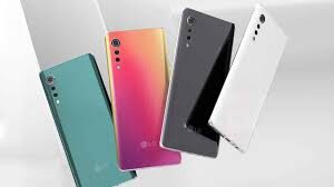 Google Play Konsolunda Tespit Edilen Snapdragon 765 5G Yonga Setli LG Q92