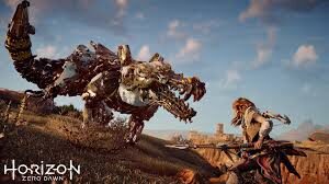 Horizon Zero Dawn’ın Steam Türkiye Fiyatına “Yok Artık” Dedirtecek Derecede Zam