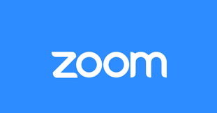 Zoom, Daha İyi Video Konferansı için Yeni Donanım Sunuyor