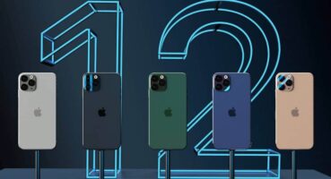 Apple, Brezilya’da iPhone 12 Serisini Güç Adaptörüyle Birlikte Göndermek Zorunda