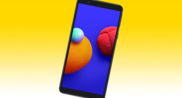 Samsung Galaxy M12 Geekbench Listesi, Exynos 850 ve Android 11’i Gösteriyor