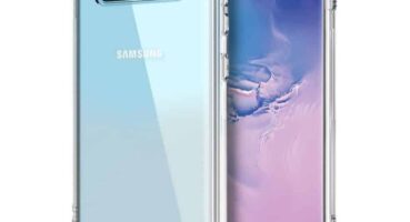 samsung-galaxy-s10-plus-kilif-armor-seffaf-1