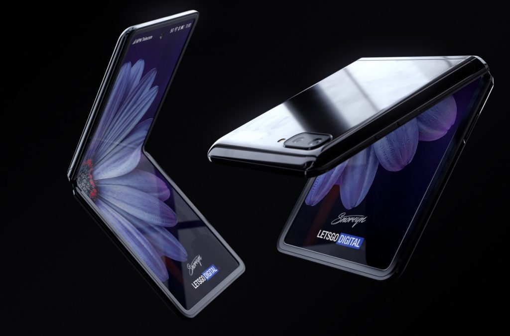 samsung_galaxy_z_flip_look_tasarimi_2