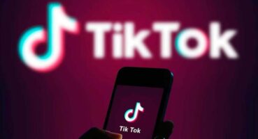 Microsoft TikTok’u Satın Almak İçin Görüşmelerin Sürdüğünü Doğruladı