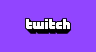 Twitch Spor Odaklı Yeni Kategorisini Duyurdu!