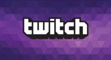 Annesinin Biriktirdiği Tüm Parayı Twitch’te Bağışladı!