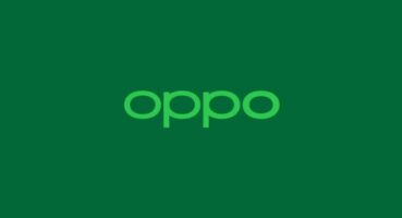 OPPO, Wi-Fi’den Çok Daha Hızlı Li-Fi Teknolojisine Sahip Akıllı Telefonu Patentledi!