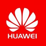 Huawei-Logo-red