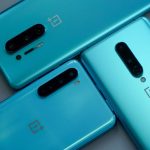 OnePlus-Nord-review-29