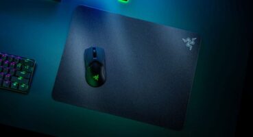 Razer Viper 8KHz, sekiz kat daha hızlı yoklama oranı vaat ediyor