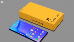 Realme’den telefonlarda bulunan adaptör ile ilgili gönderme!