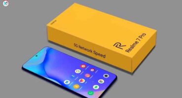 Realme Buds Air Pro Me Yakın Zamanda Piyasaya Sunacak