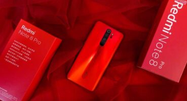 Redmi Note 8 ve Redmi Note 8 Pro, Dahili Test Yüzeylerinin Haberi Olarak Android 11’i Alabilir