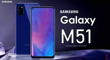 Samsung-Galaxy-M51