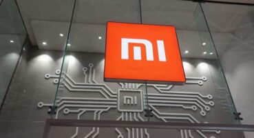 Xiaomi’nin Mi 10T Lite Olacağı İddia Edilen Yeni Bir Akıllı Telefonu Ortaya Çıktı!