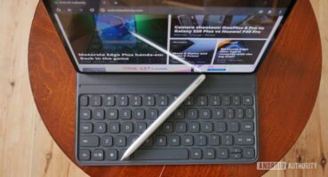 huawei-matepad-pro-review-keyboard-m-pencil