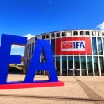 ifa-2020-ne-olacak-ilk-aciklama-geldi