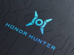 Honor, Yeni Hunter Gaming Laptop Serisini Duyurdu, Resmi Logoyu Açıkladı!