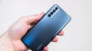 OPPO CPH2127 FCC Sertifikasyonunu Torbalar, Önemli Ayrıntılar Ortaya Çıkıyor