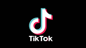 Microsoft, 15 Eylül’e Kadar ABD’de TikTok’u Satın Alabilir!!