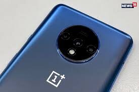 OnePlus 7/7 Pro için OxygenOS 10.0.7 / 10.3.4 Yeni Saat Modelleri, Kromatik Efekt ve Daha Fazlasını Getiriyor