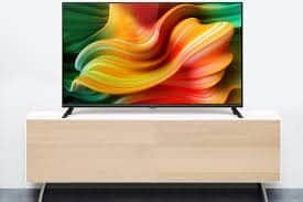 Realme Smart TV Artık Hindistan’da 1.250 Çevrimdışı Mağazada Mevcut