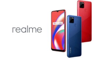 Realme Narzo 20 Pro’nun Tam Özellikleri; 90Hz ekran, 48MP Dört Kamera, 65W Şarj ve Daha Fazlasını Ortaya Koyuyor