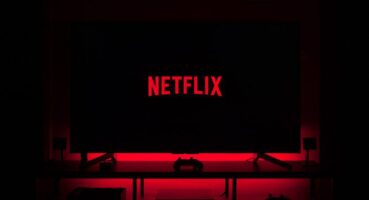 Acun Ilıcalı, Netflix’e Rakip Oluyor!