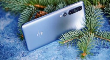 Redmi 9, Note 9S ve Note 9 Pro’nun 20 Ekim’den İtibaren MIUI 12 Güncellemesini Alacağı Söylentileri