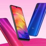 xiaomi-redmi-note-7-pro-tanitildi-iste-detaylar2019-03-01-02-21-23_650