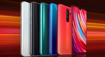 iPhone 12 Pro Max – Samsung GiPhone 12 Pro Max – Samsung Galaxy Note 20 Ultra – Oppo Find X2 Pro: Özellik Karşılaştırmasıalaxy Note 20 Ultra – Oppo Find X2 Pro: Özellik Karşılaştırması