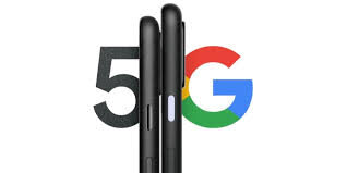 Pixel 4a 5G ve Pixel 5 Özellikleri Sızdırıldı!