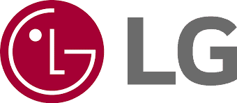 LG’nin Yeni Ticari Markaları, Daha Fazla Q Serisi Akıllı Telefonun Boru Hattında Olabileceğini Gösteriyor