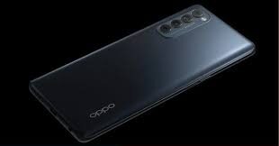 OPPO Reno5 Pro + Teknik Özellikleri Resmi Duyuru Öncesinde Sızdırıldı