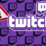 TWITCH